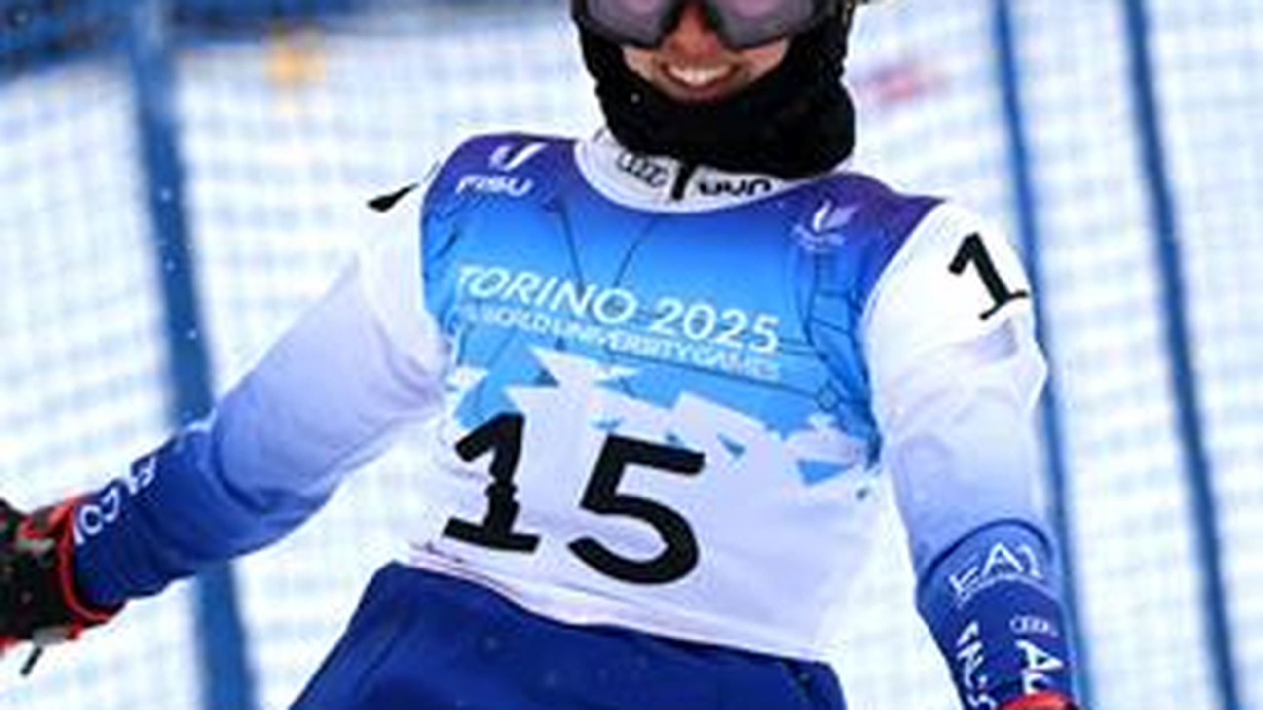 Birthday present for Italy’s Fava - TNT Sports