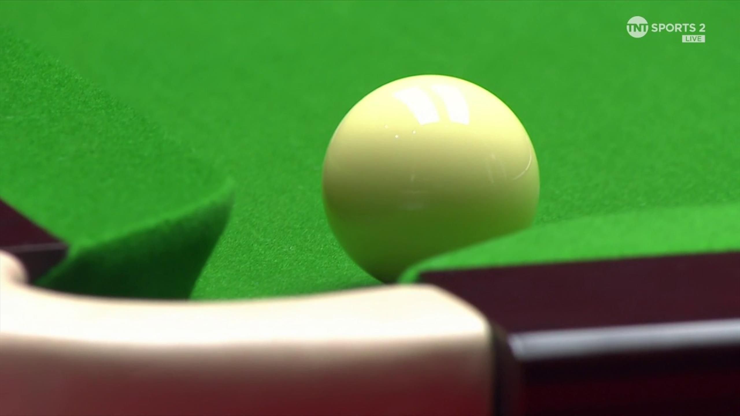 4106635-83270353-2560-1440.jpg