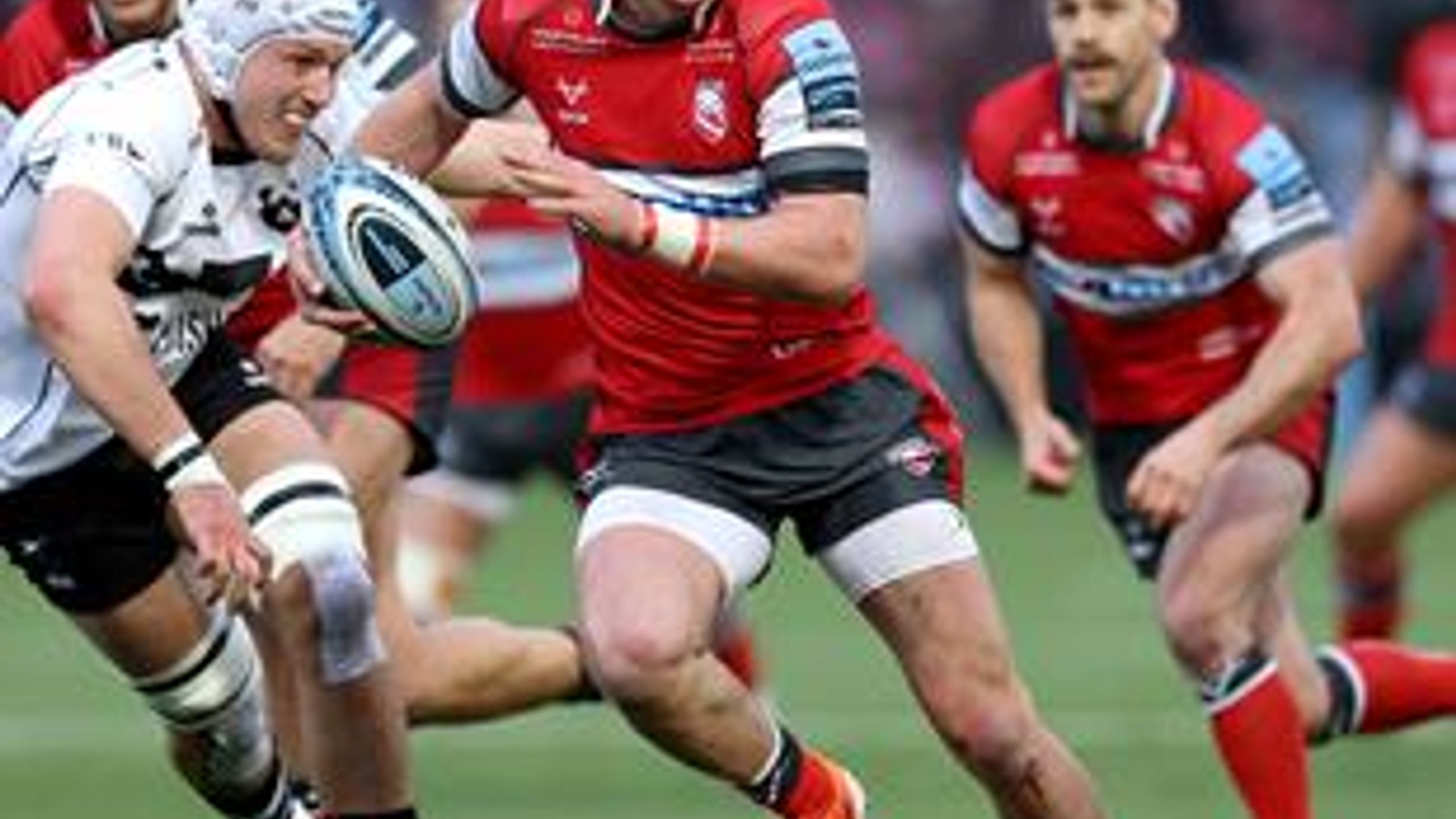 ‘Rugby from another universe!’ – Seb Atkinson finishes ‘extraordinary ...
