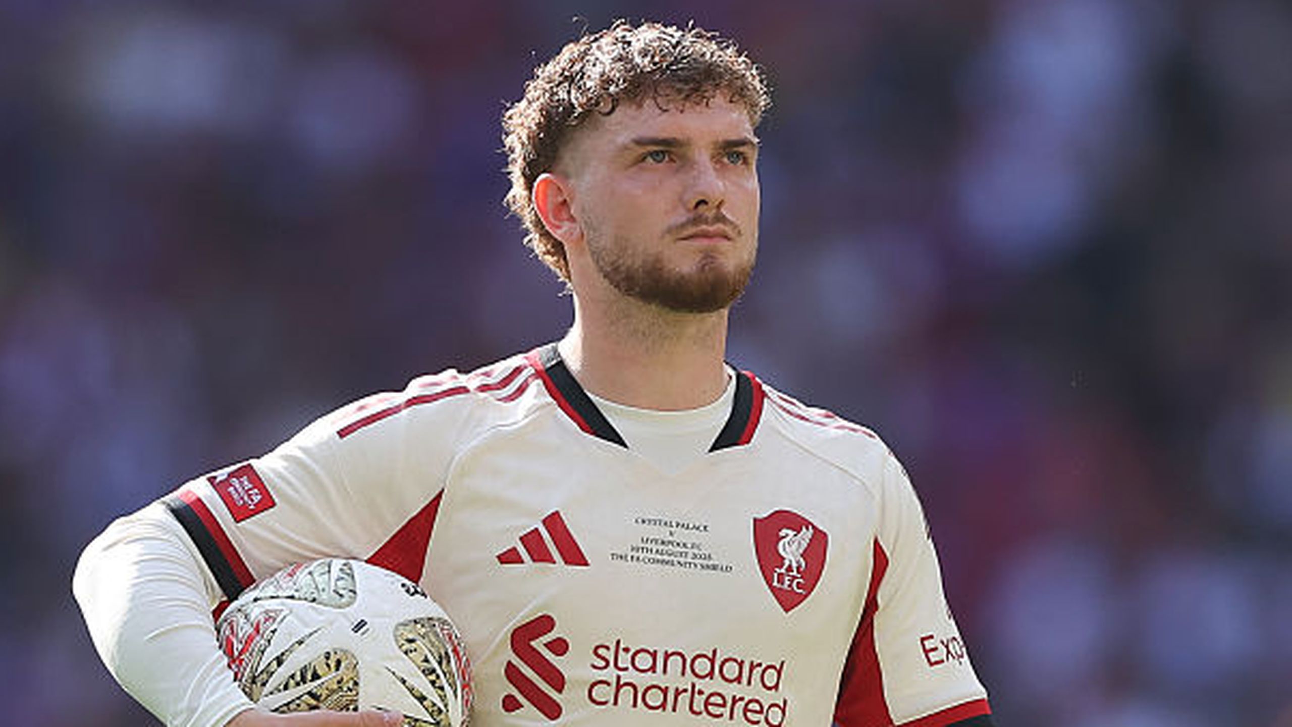 harvey-elliott-joins-aston-villa-from-liverpool-on-loan-deal-with