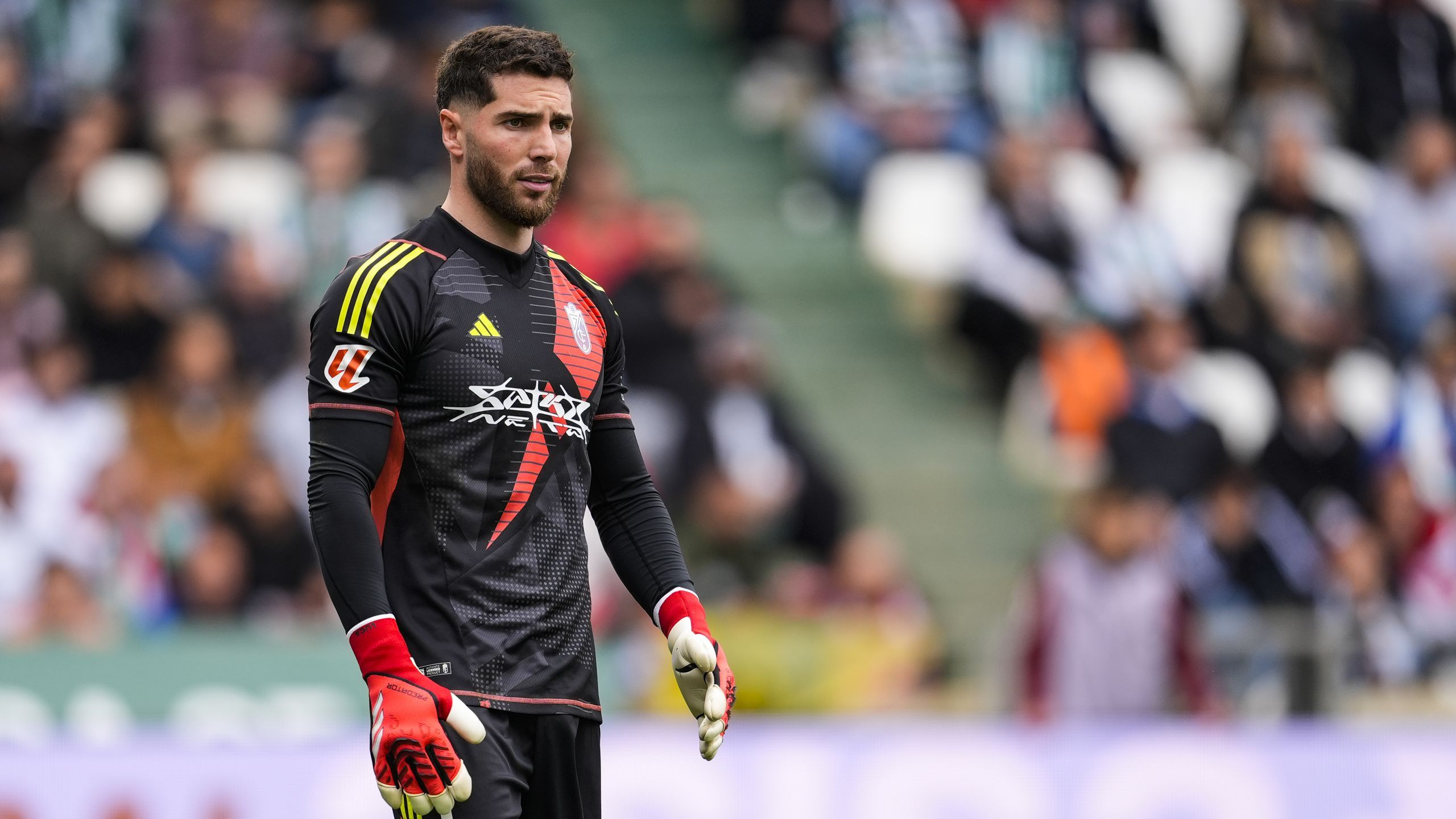 image-9552608e-dfd0-4943-ace6-