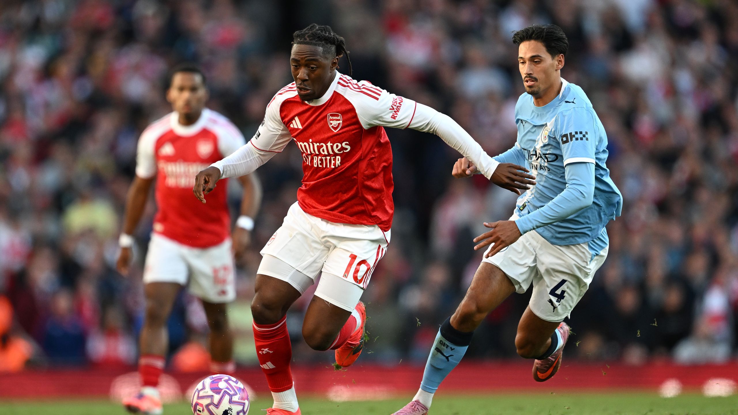 when-is-the-2026-27-community-shield-why-is-it-in-cardiff-how-to