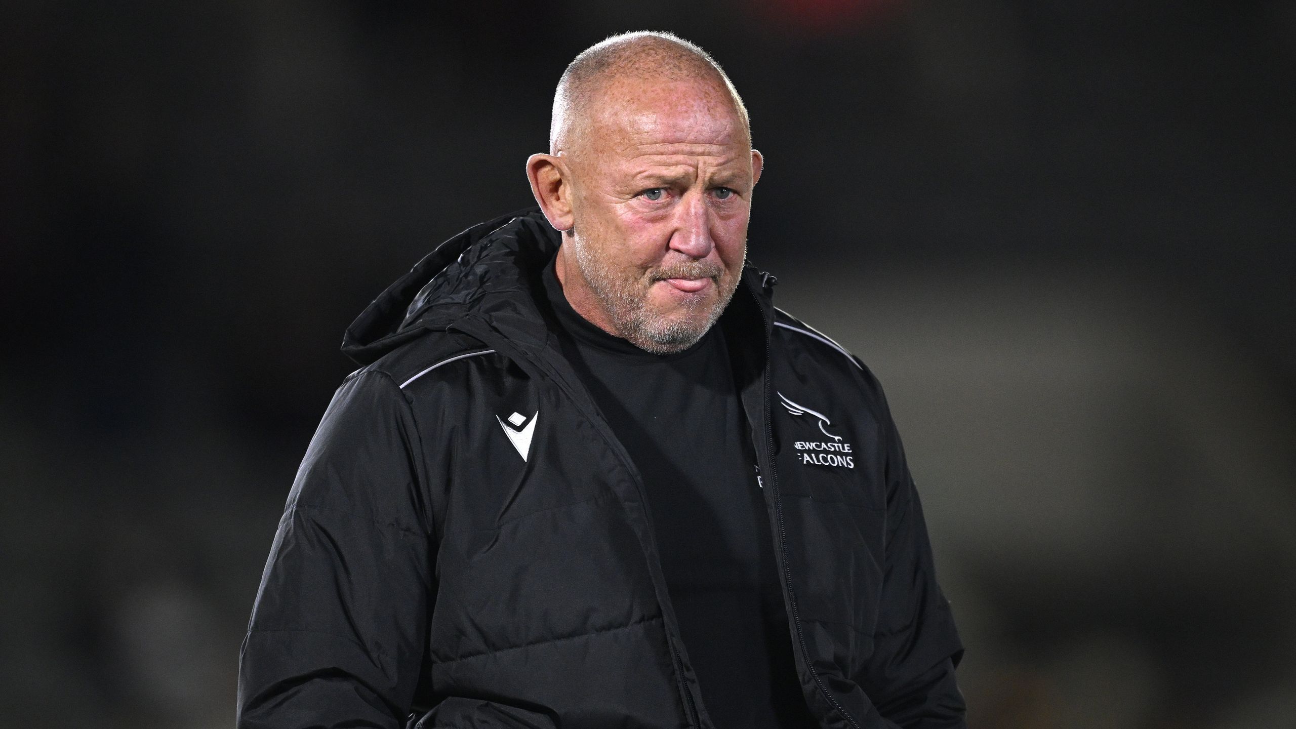 PREM side Newcastle Red Bulls 'miss a trick' by parting ways with ...