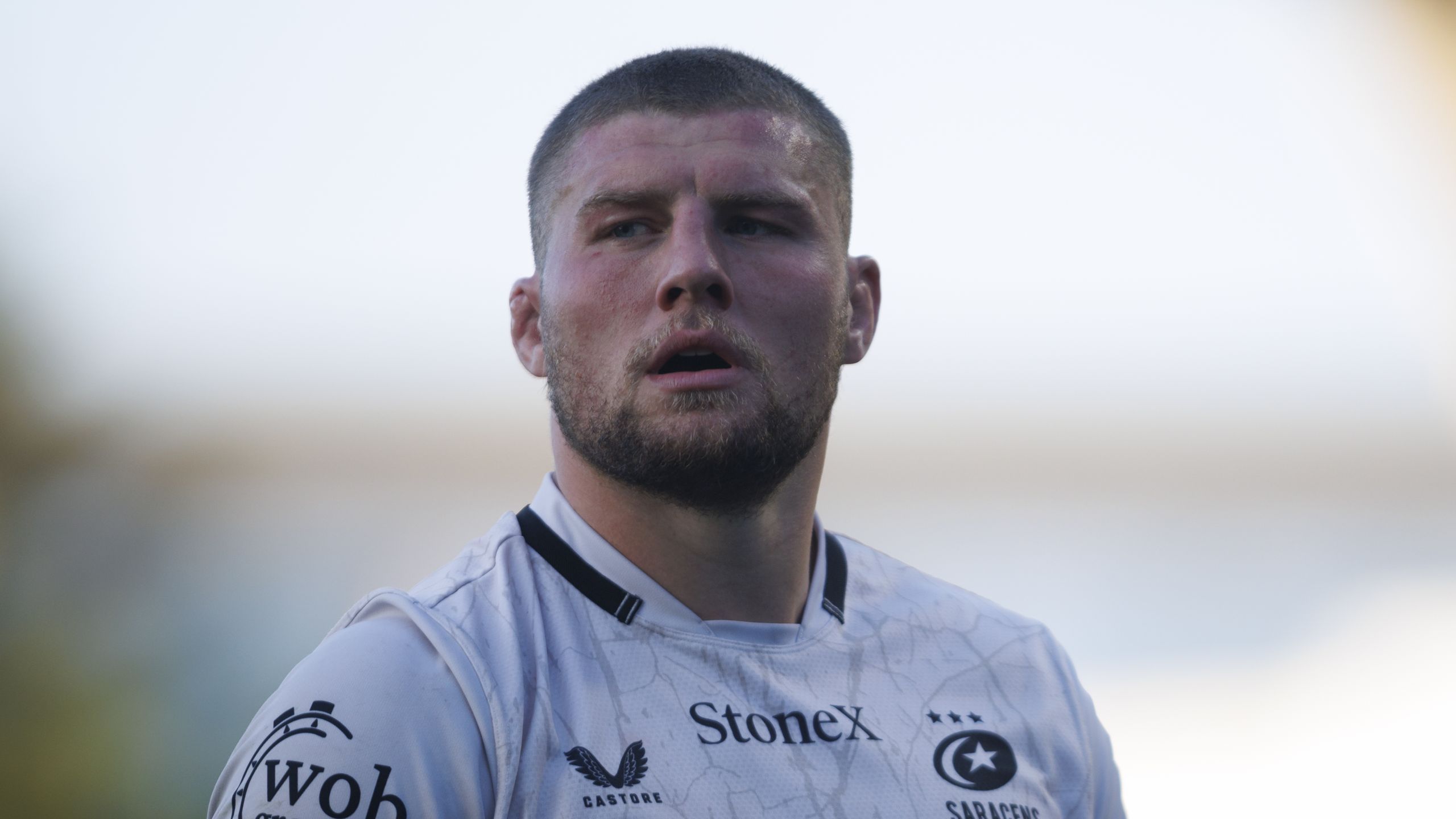 The Rugby Awards 2026: Tom Willis named Gallagher PREM Player of the ...