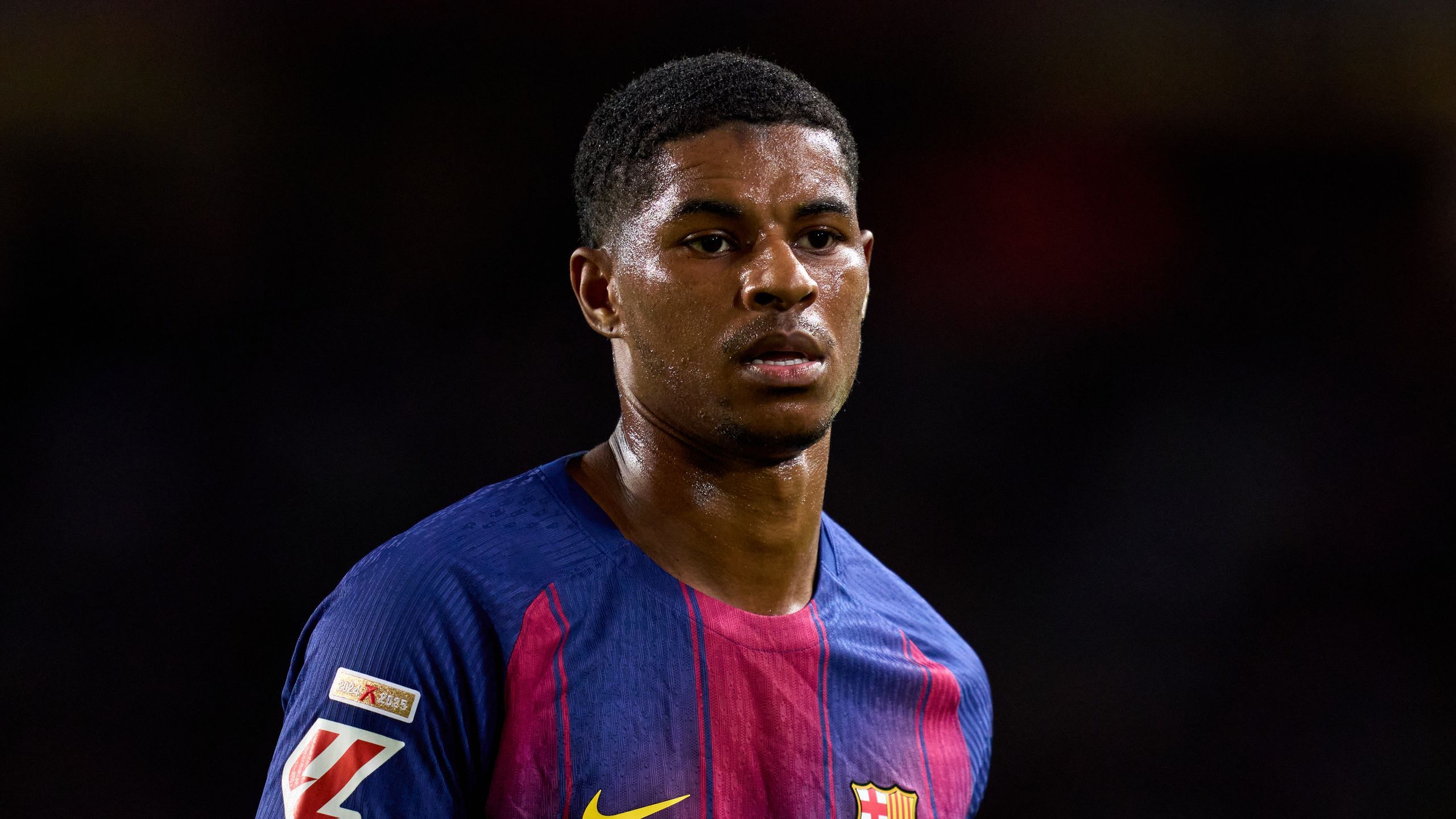 Rodri out for Manchester City and Kieran Trippier missing for Newcastle ...