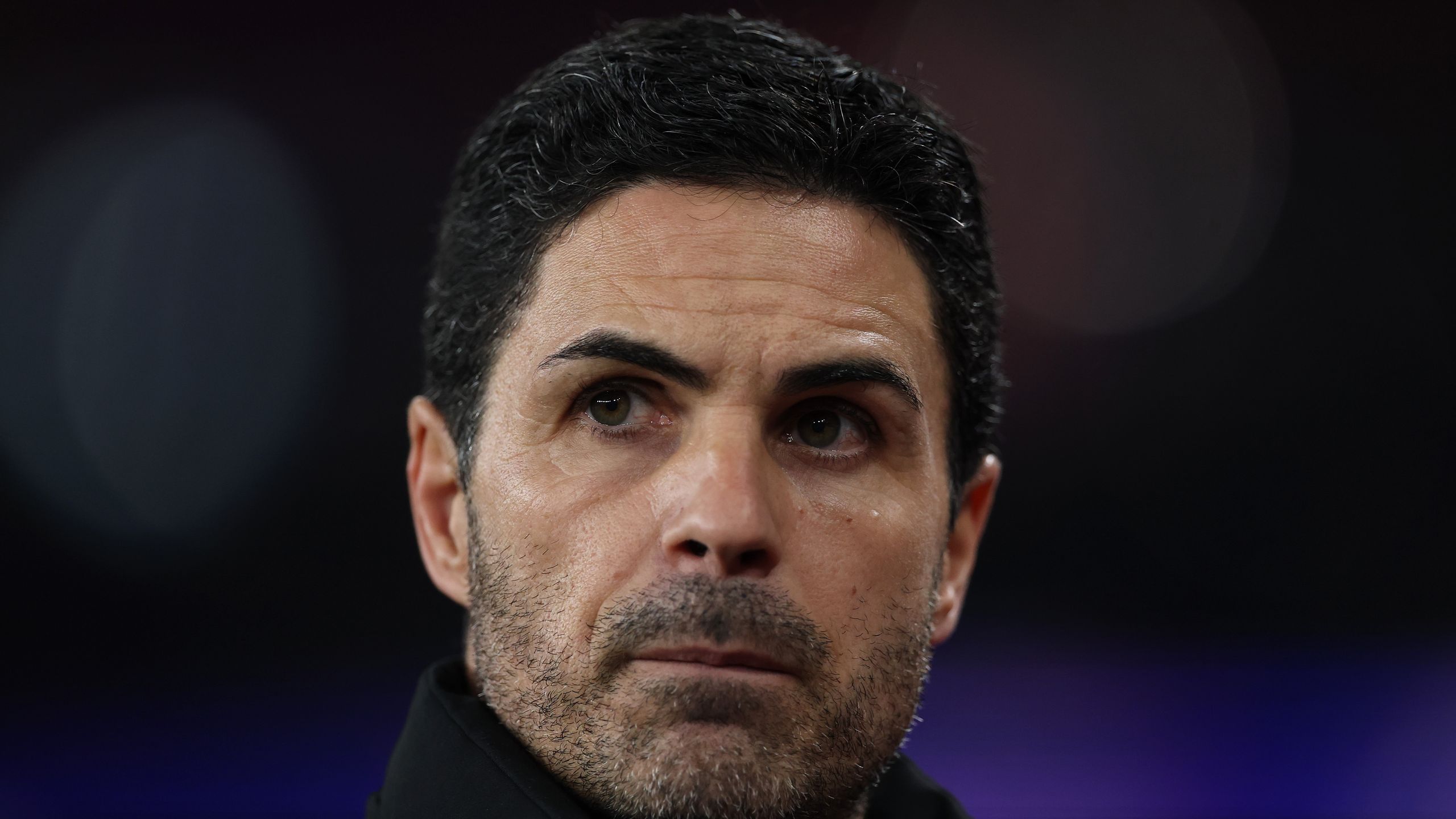 Arteta calls for another ‘statement’ Arsenal win in crunch Chelsea match