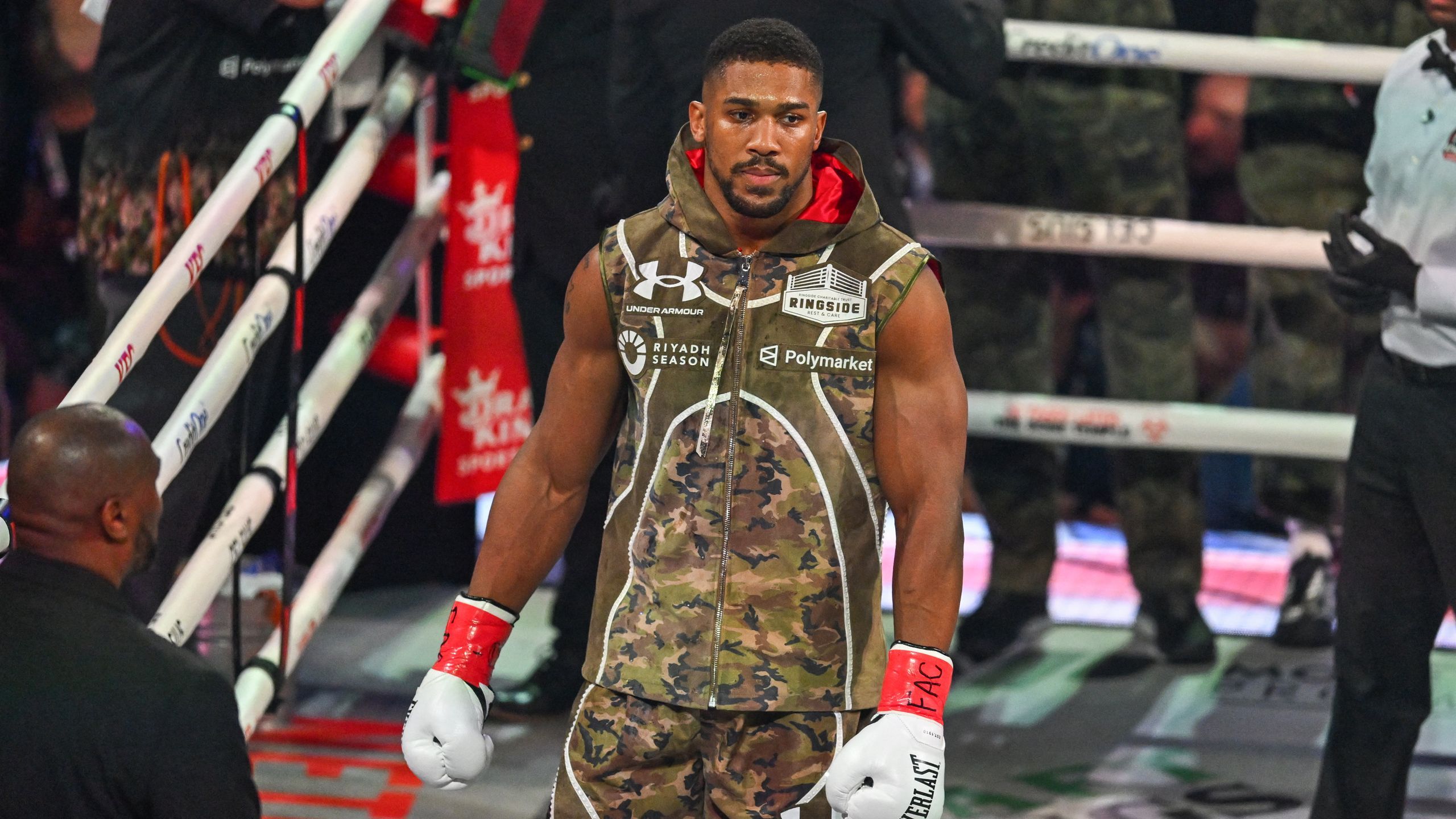 anthony-joshua-pays-tribute-to-his-special-friends-sina-ghami-and