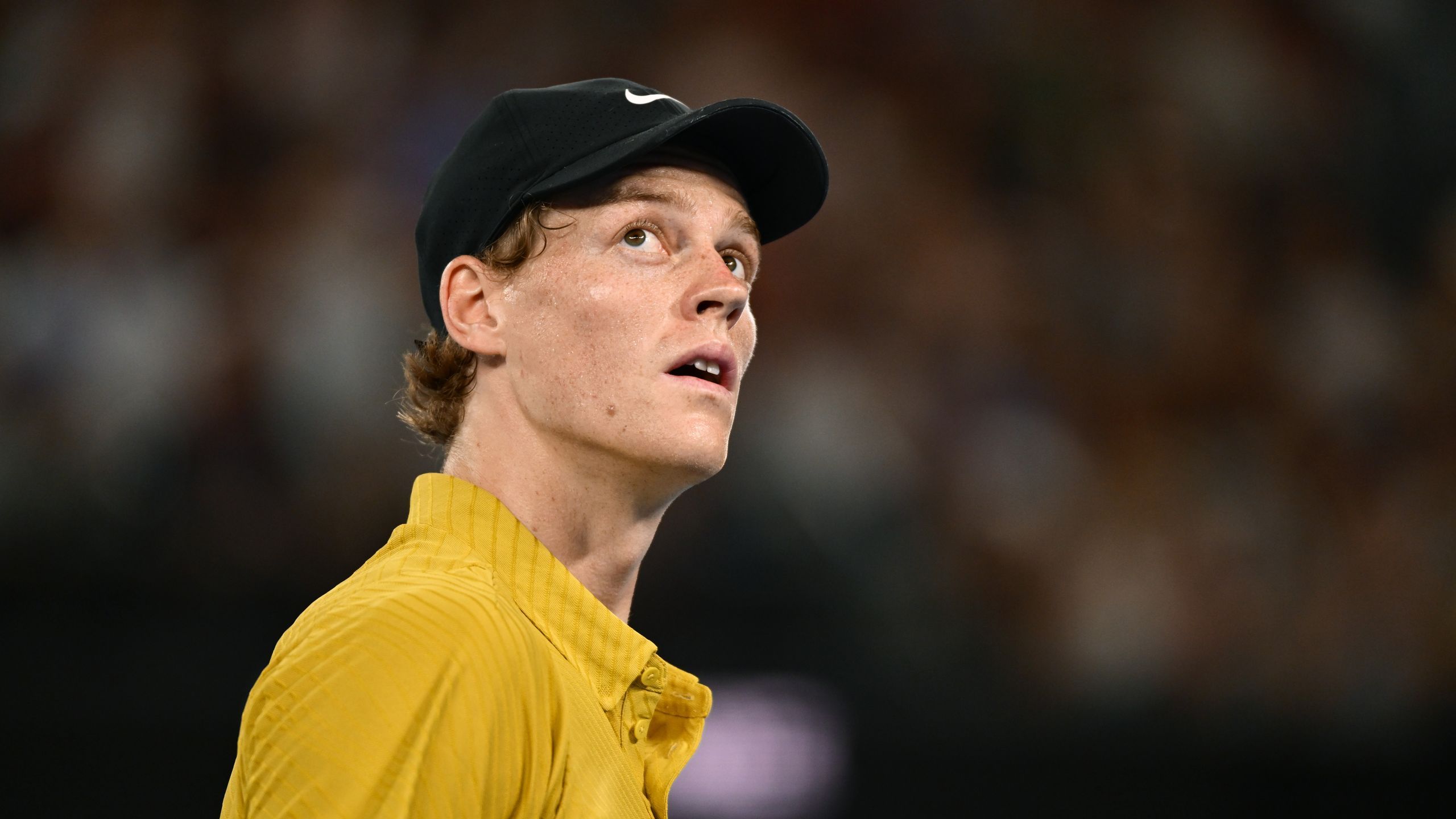 Australian Open Day 9 order of play: How to watch, live stream Jannik ...