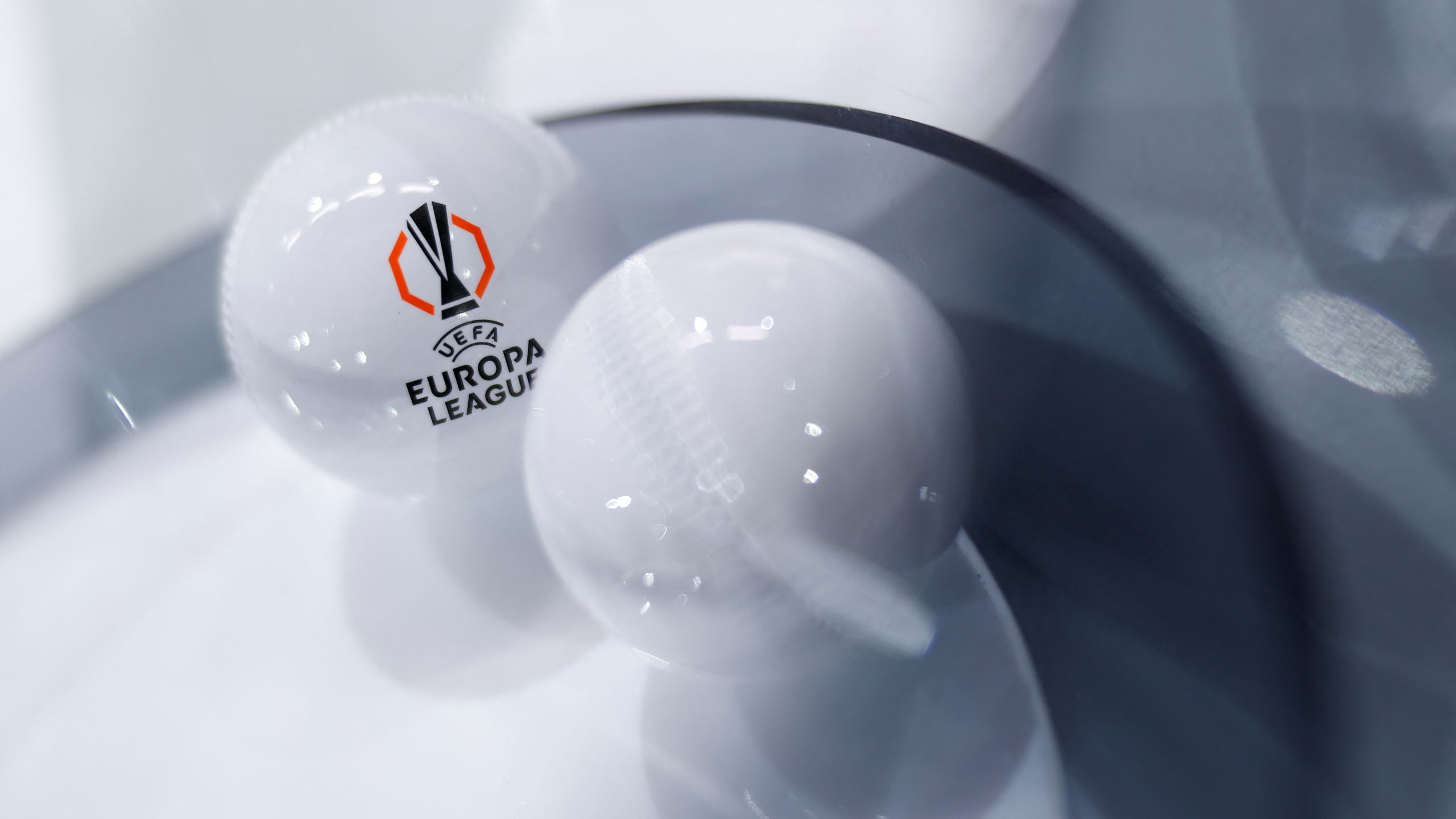 Europa League 2025/26 knockout play-off draw: How it works, fixture ...