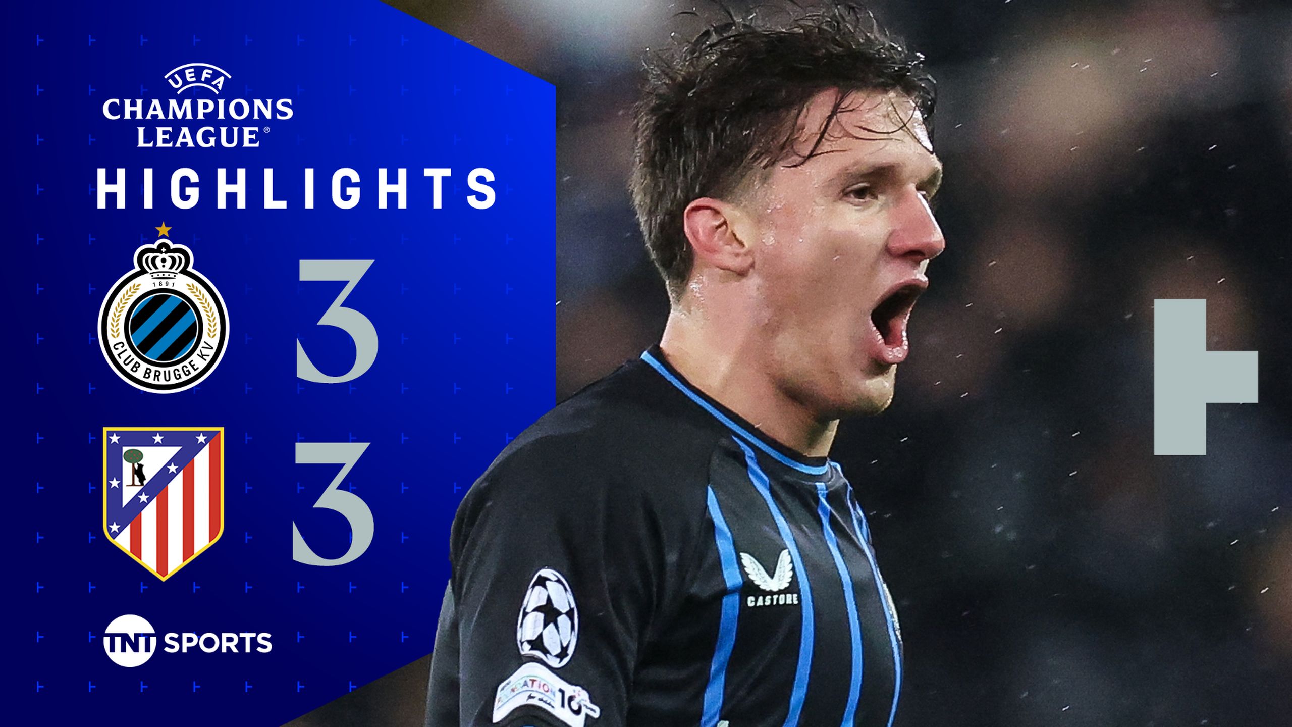 club-brugge-3-3-atletico-madrid-uefa-champions-league-highlights-as