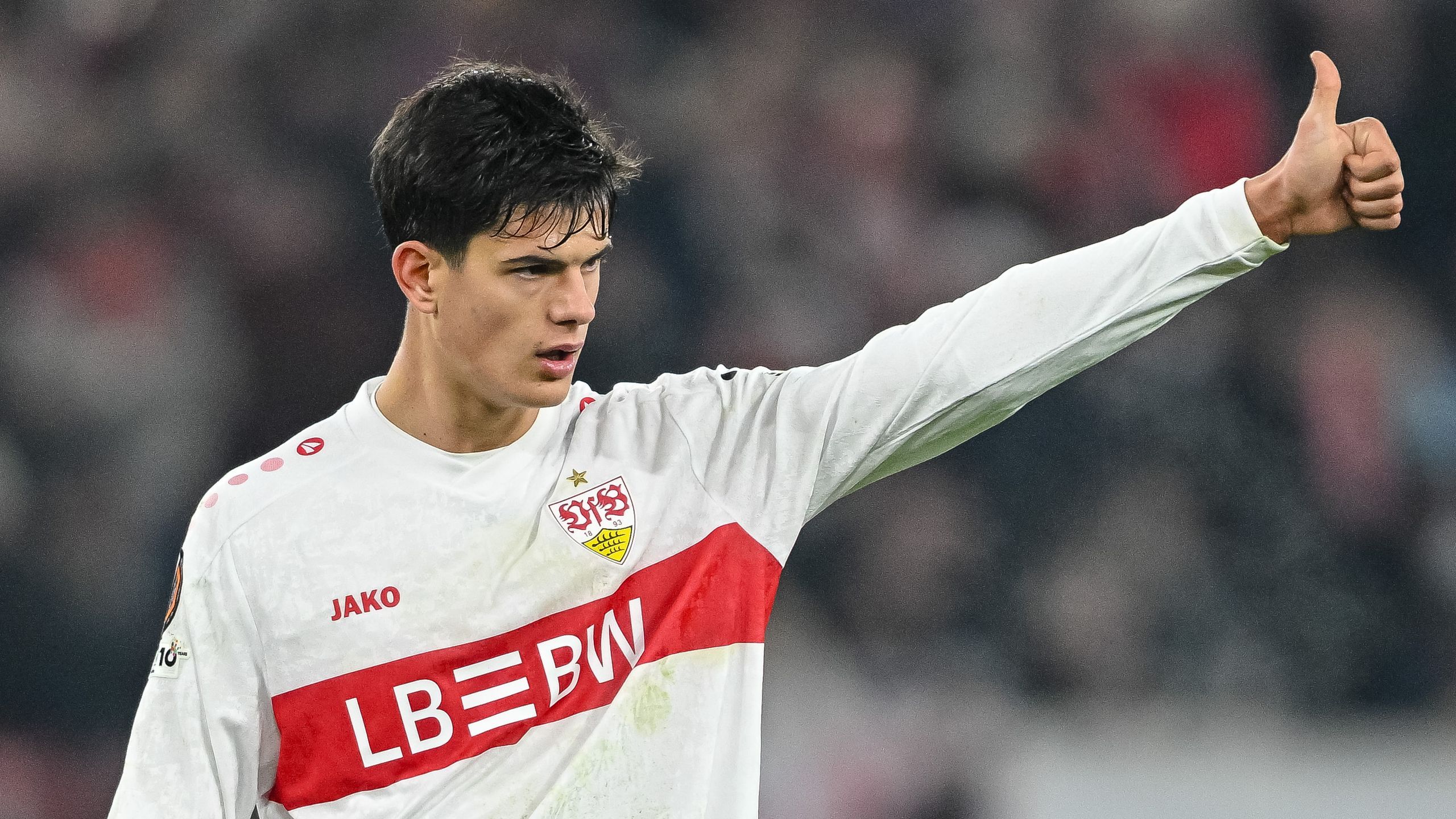 Manchester United keen on 'new Rodri' as Marcus Rashford 'agrees' pay ...