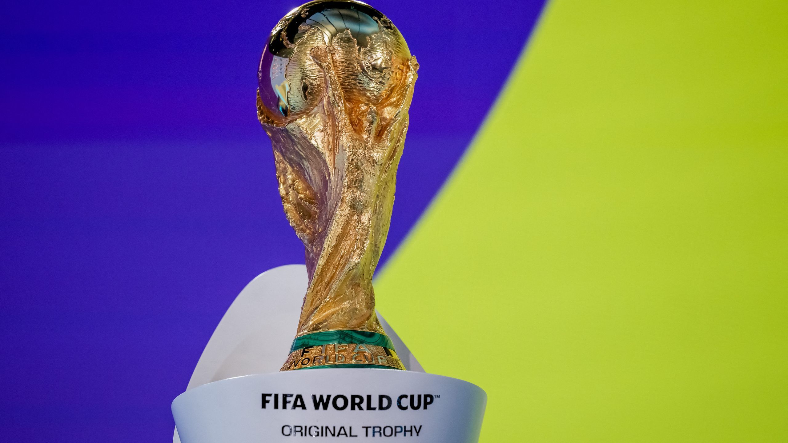 fifa-world-cup-kick-off-times-announced-for-england-and-scotland-as