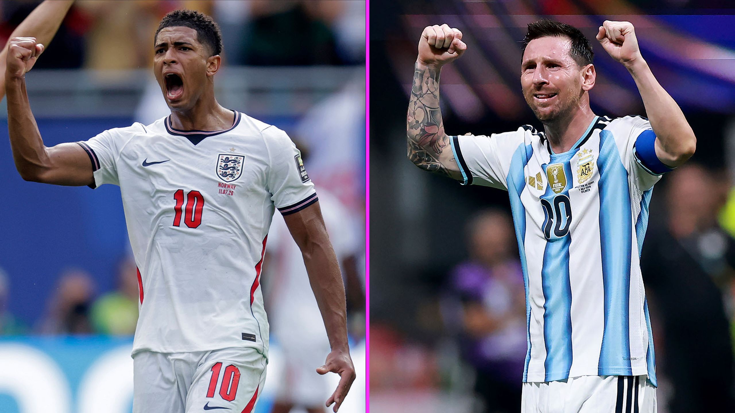 FIFA's Seeding Rule Changes Reshape World Cup Dynamics Ahead of 2026 Semi-Finals