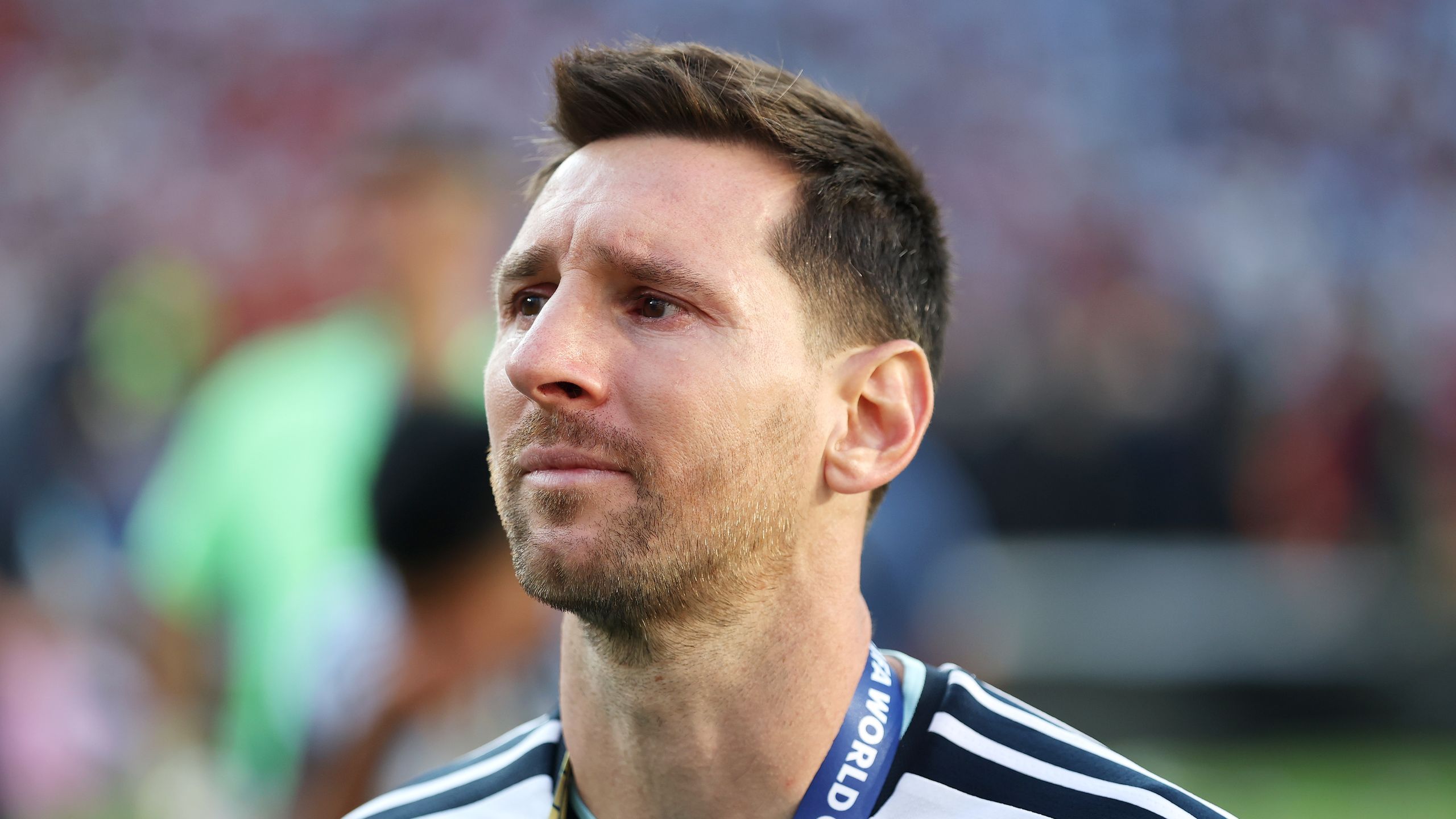 lionel-messi-to-be-honoured-with-argentina-league-games-paused-in-10th