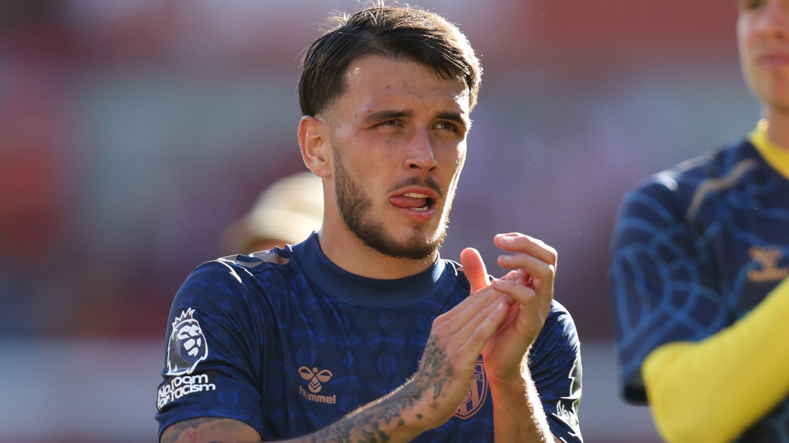 How to watch and live stream Sunderland v AZ in the UEFA Europa League with TNT Sports on HBO Max