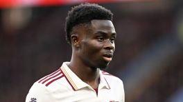 Arsenal and Liverpool set to battle for £92.5 million RB Leipzig