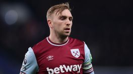 Résultat West Ham - Fribourg (5-0) 8èmes de finale de UEFA