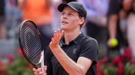 Australian Open 2025: Tim Henman says 'stars are aligning' for