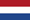 Netherlands U-21