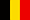 Belgium U-21