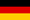 Germany U-20