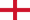 England (youth)