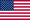 United States (oly.)