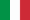Italy (youth)