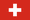 Switzerland U-17
