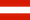 Austria U-20