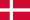Denmark U-21