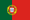 Portugal U-19