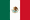 Mexico U-17