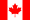 Canada U-17