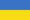 Ukraine (oly.)