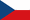 Czechia U-17