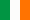 Republic of Ireland U-19