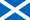 Scotland (youth)