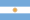 Argentina (youth)
