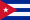 Cuba U-20