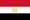 Egypt (oly.)