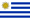 Uruguay U-17