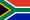 South Africa U-20