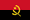 Angola U-17