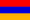 Armenia U-19