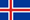 Iceland U-21