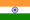 India U-17