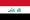 Iraq U-20