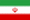 IR Iran U-17