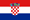 Croatia U-17